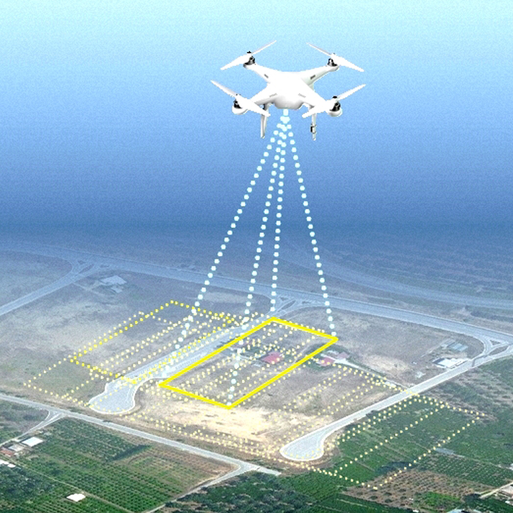 fotogrammetria_drone.jpg